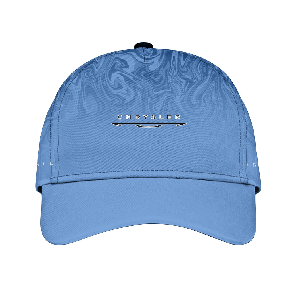 Chrysler Apparels CSC056