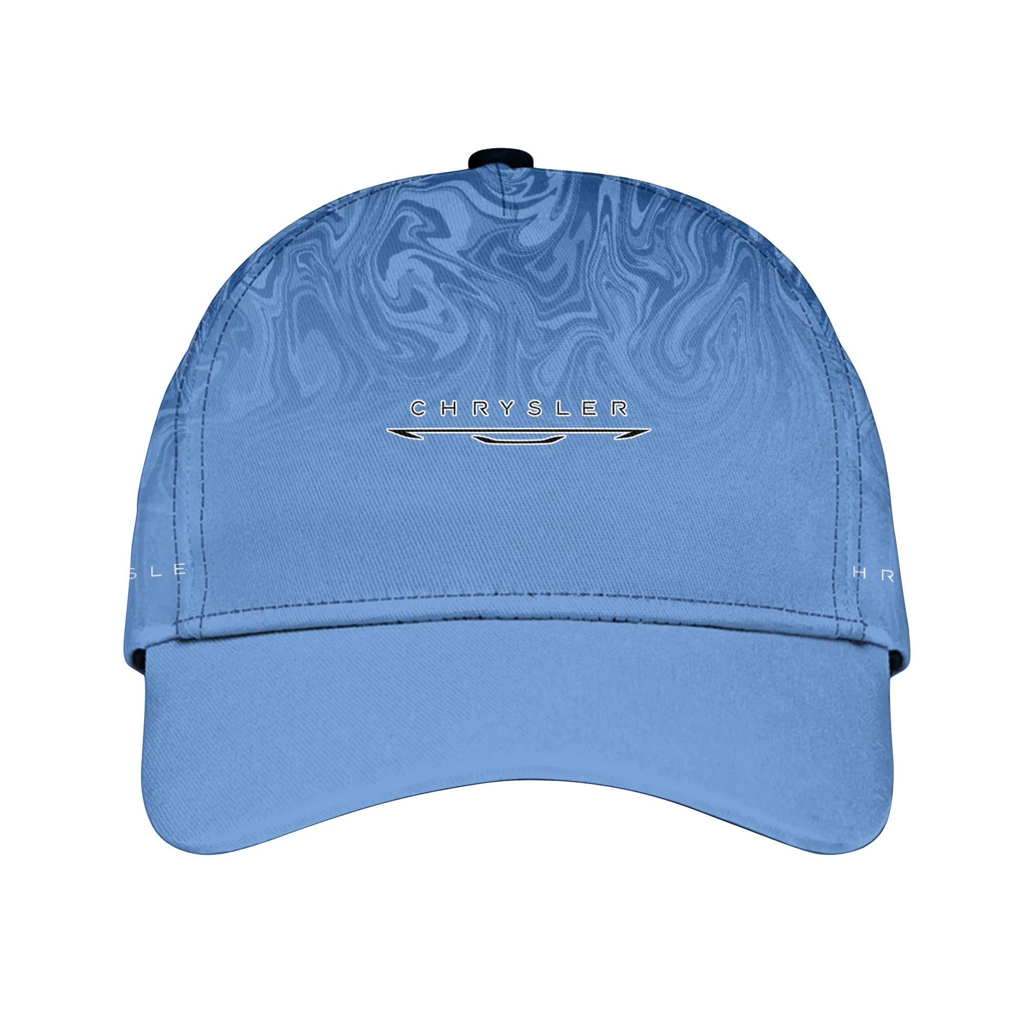 Chrysler Apparels CSC056