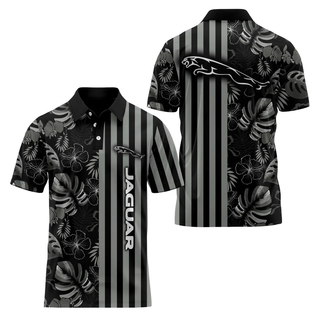 Jaguar Apparels SHW040