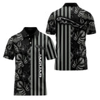 Jaguar Apparels SHW040
