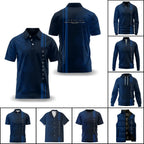 Chrysler Apparels SC084