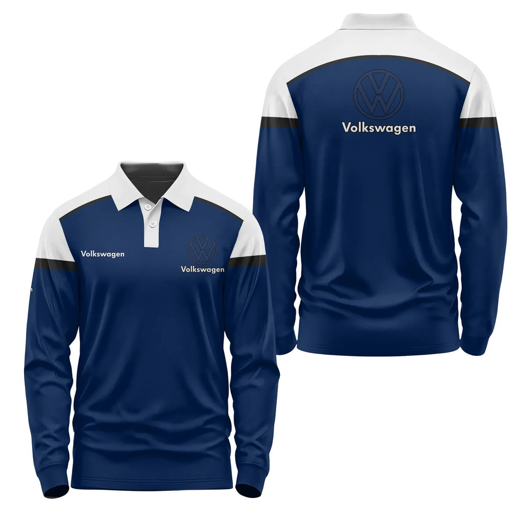 Volkswagen Apparels SC087