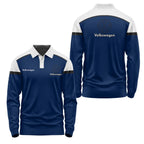 Volkswagen Apparels SC087