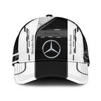 Mercedes-Benz Cap CSC035