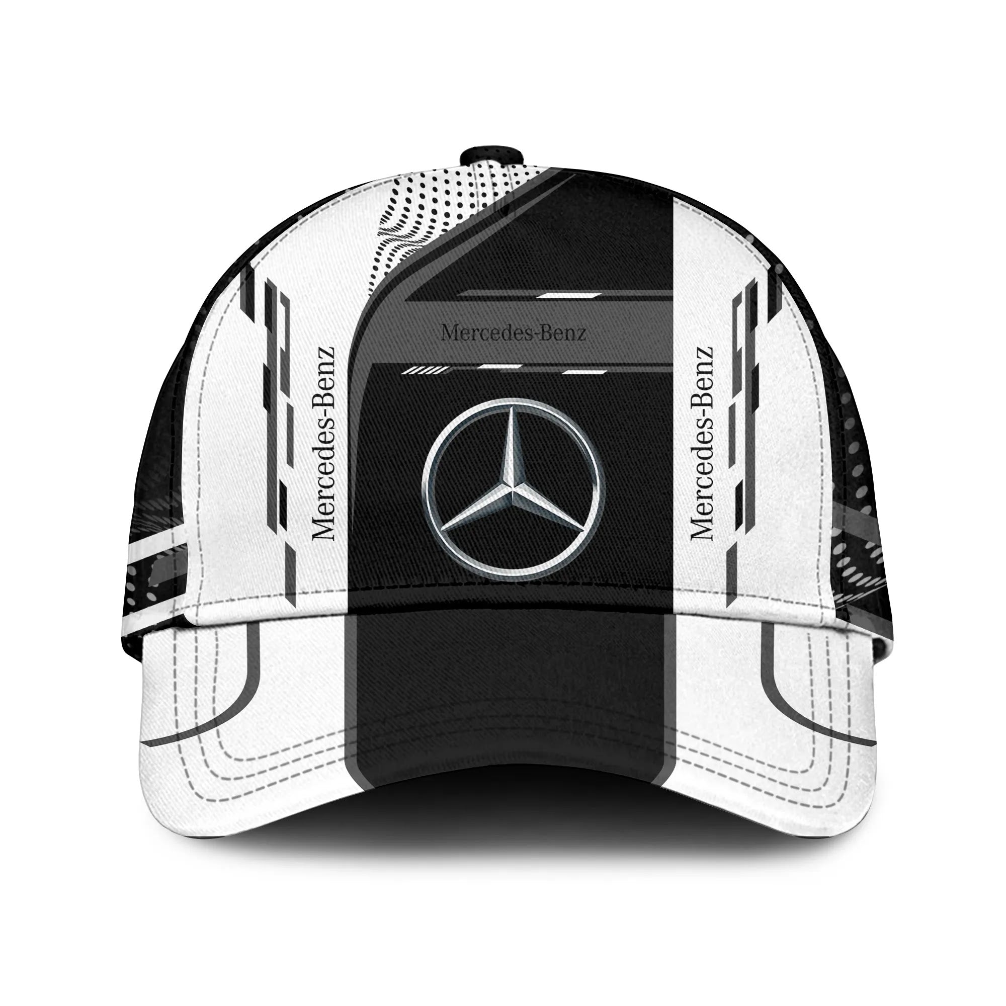 Mercedes-Benz Cap CSC035