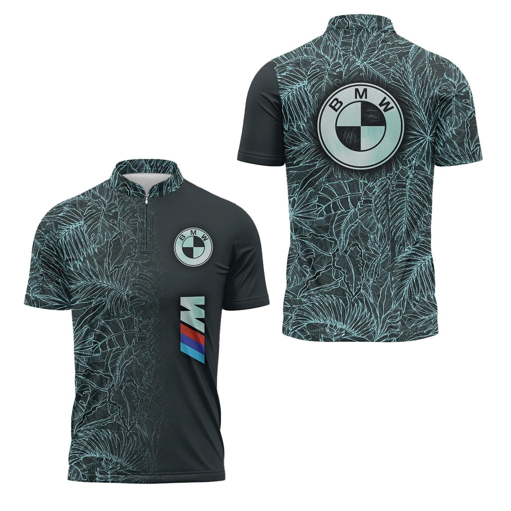 BMW Apparels SHW008
