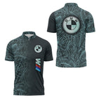BMW Apparels SHW008