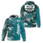 Jeep Apparels SHW060