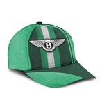 Bentley Cap CSC016