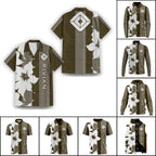 Rivian Apparels SHW039