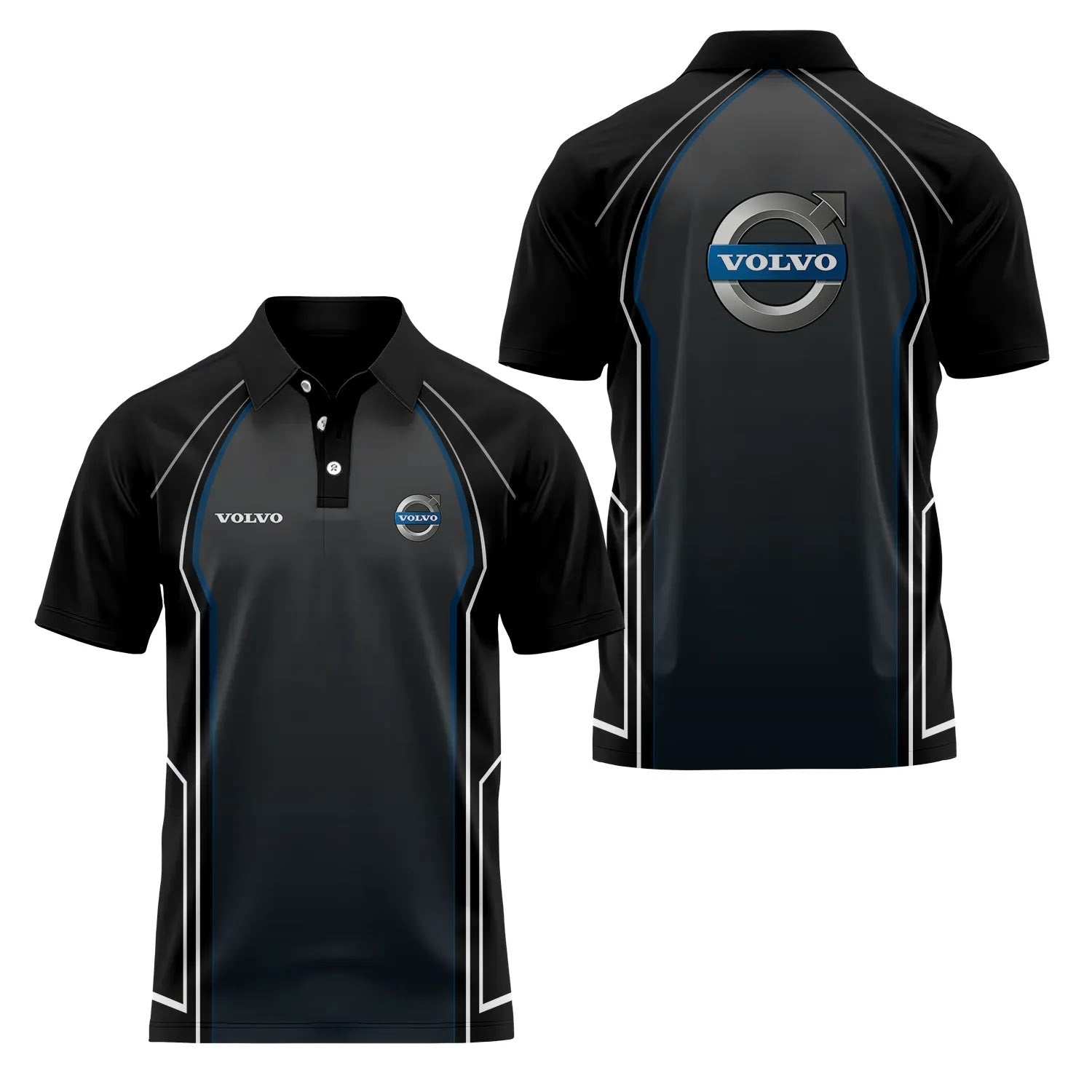 Volvo Apparels SC061