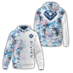 Rivian Apparels SHW029
