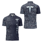 Tesla Apparels SHW006