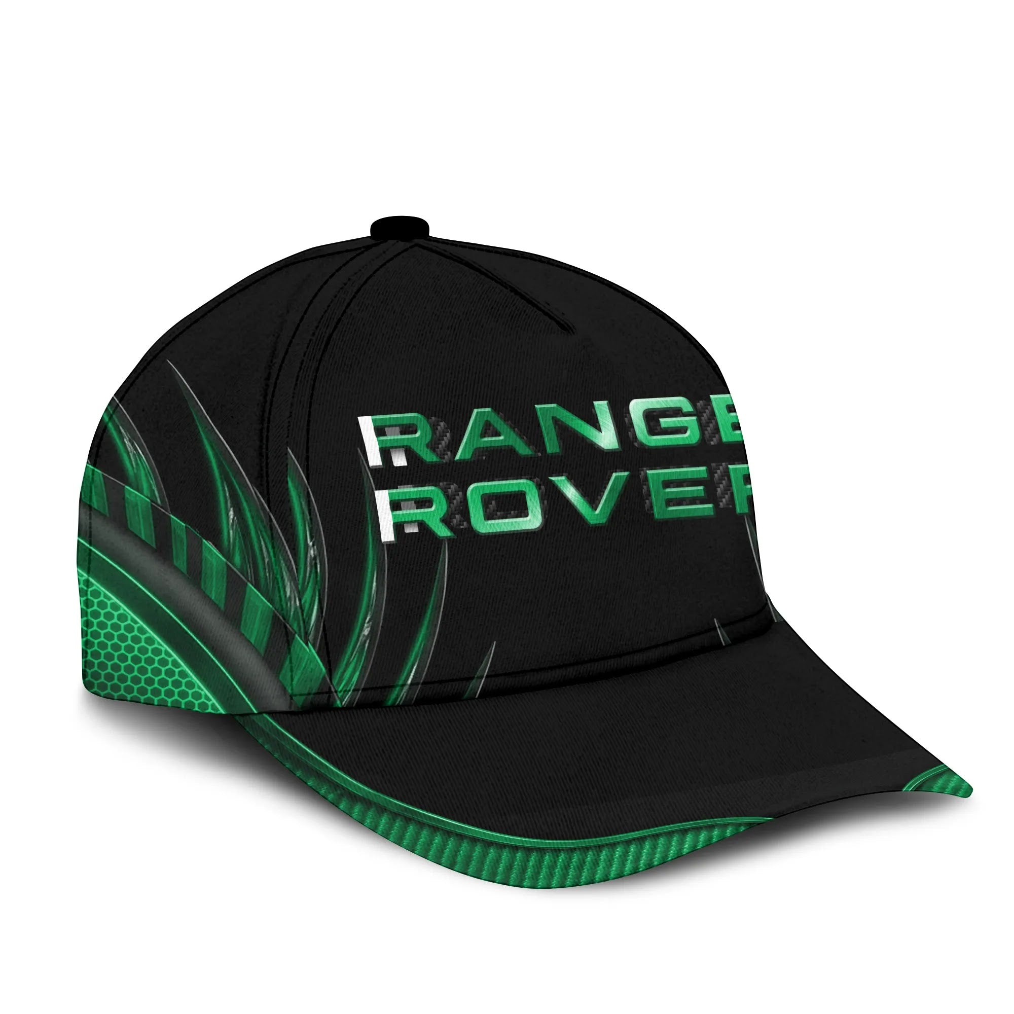 Range Rover Apparels CSC073