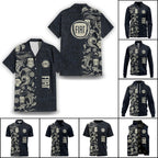 Fiat Apparels SHW033