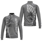 Rolls-Royce Apparels SHW071