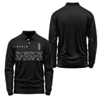Lincoln Apparels SC104