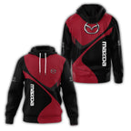 Mazda Apparels SC058