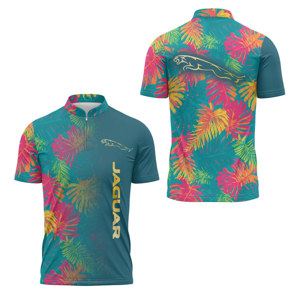 Jaguar Apparels SHW059