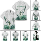 Chrysler Apparels SHW015