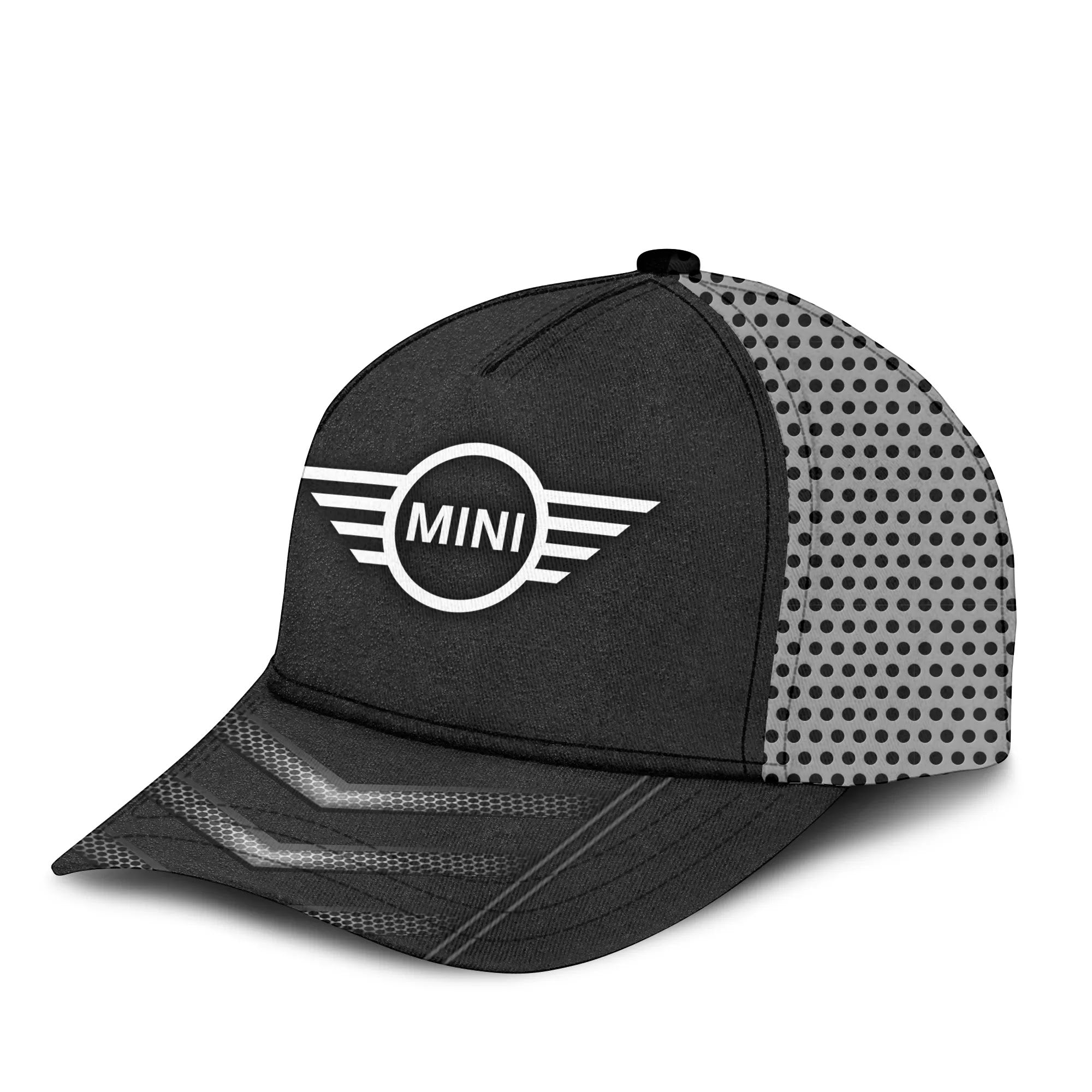 Mini Cap CSC009