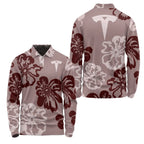 Tesla Apparels SHW073