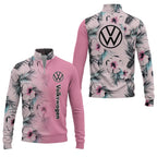 Volkswagen Apparels SHW056