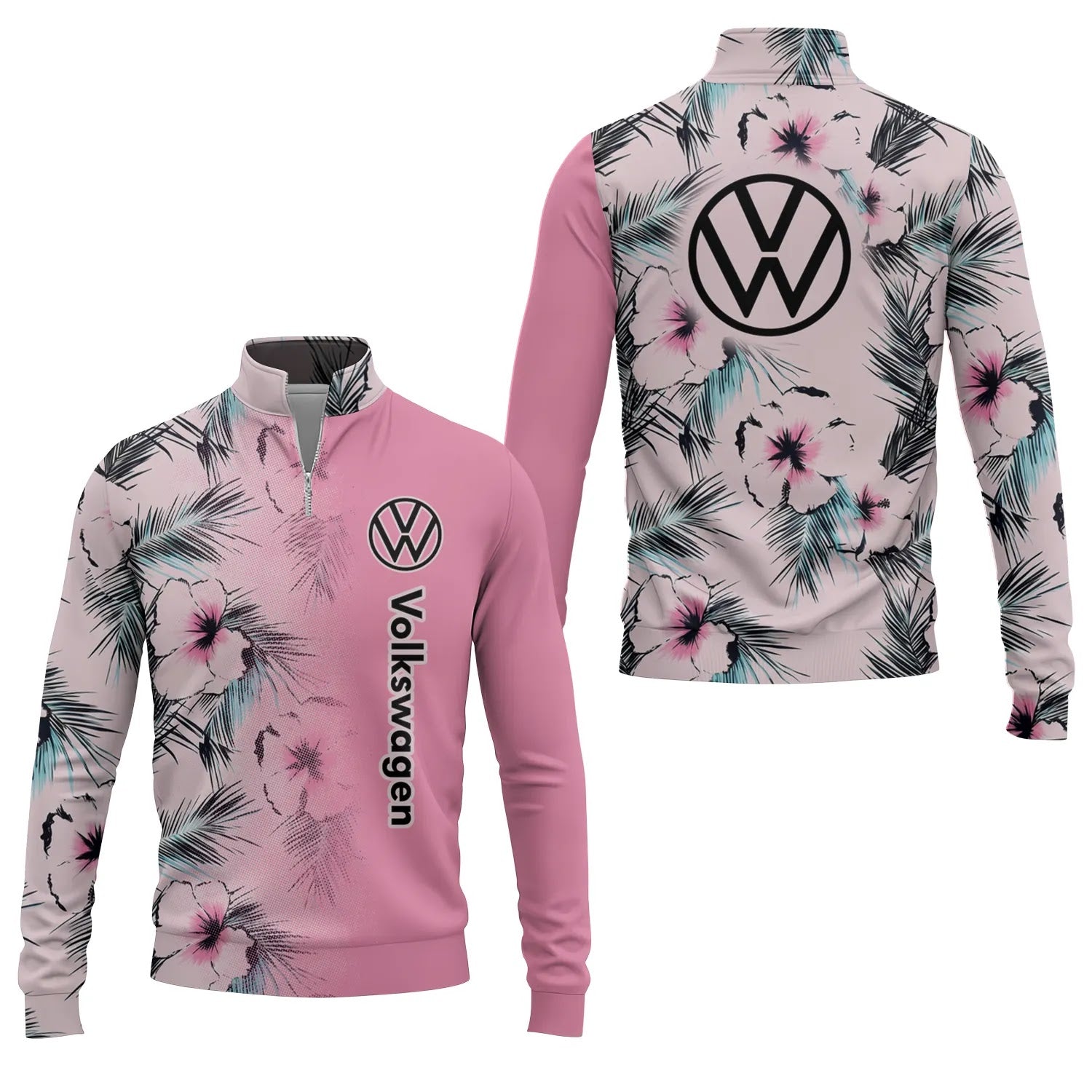 Volkswagen Apparels SHW056