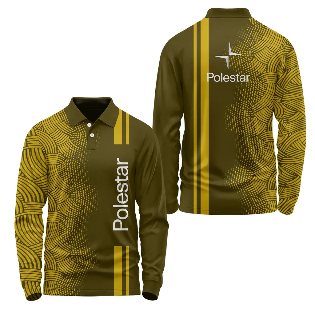 Polestar Apparels SC084