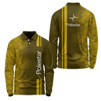 Polestar Apparels SC084