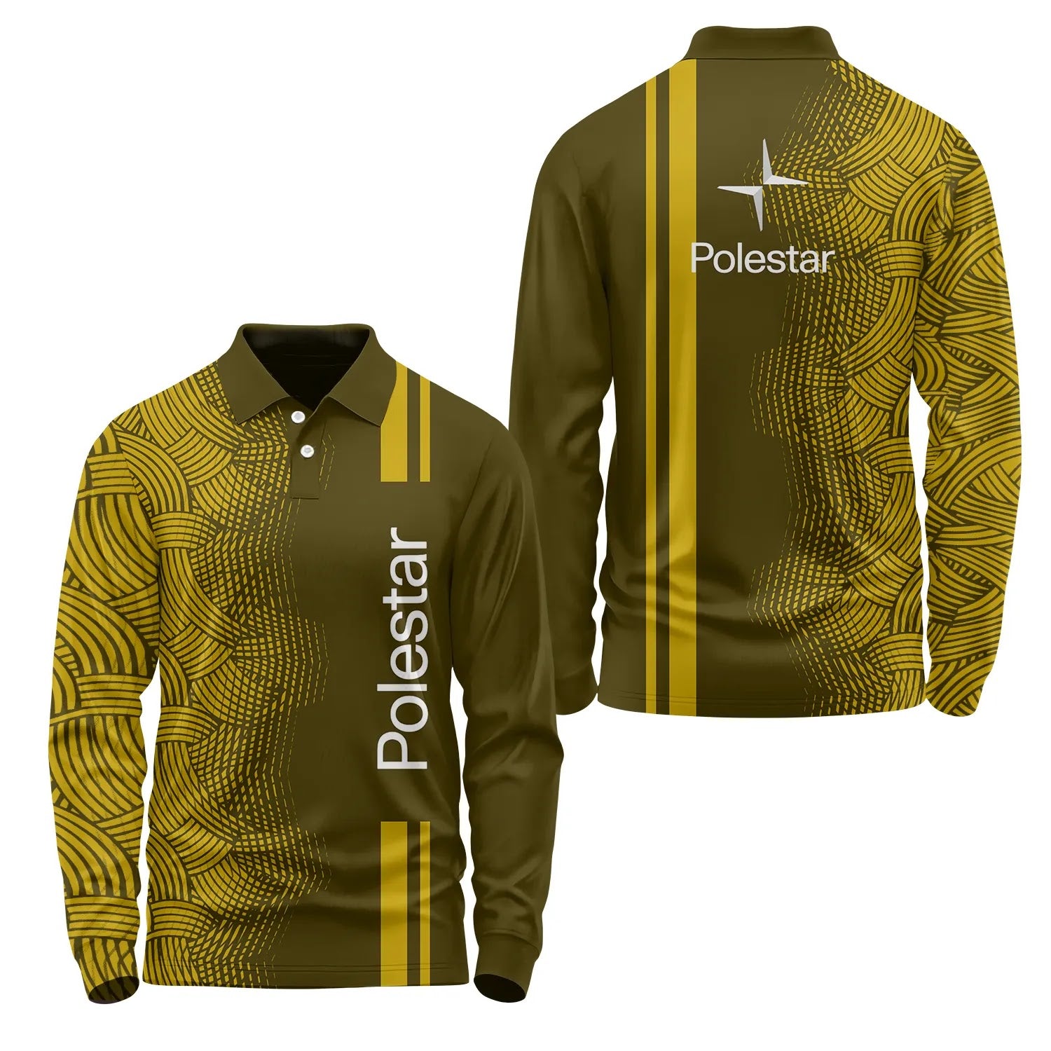 Polestar Apparels SC084