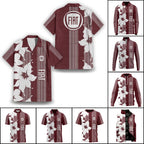 Fiat Apparels SHW039