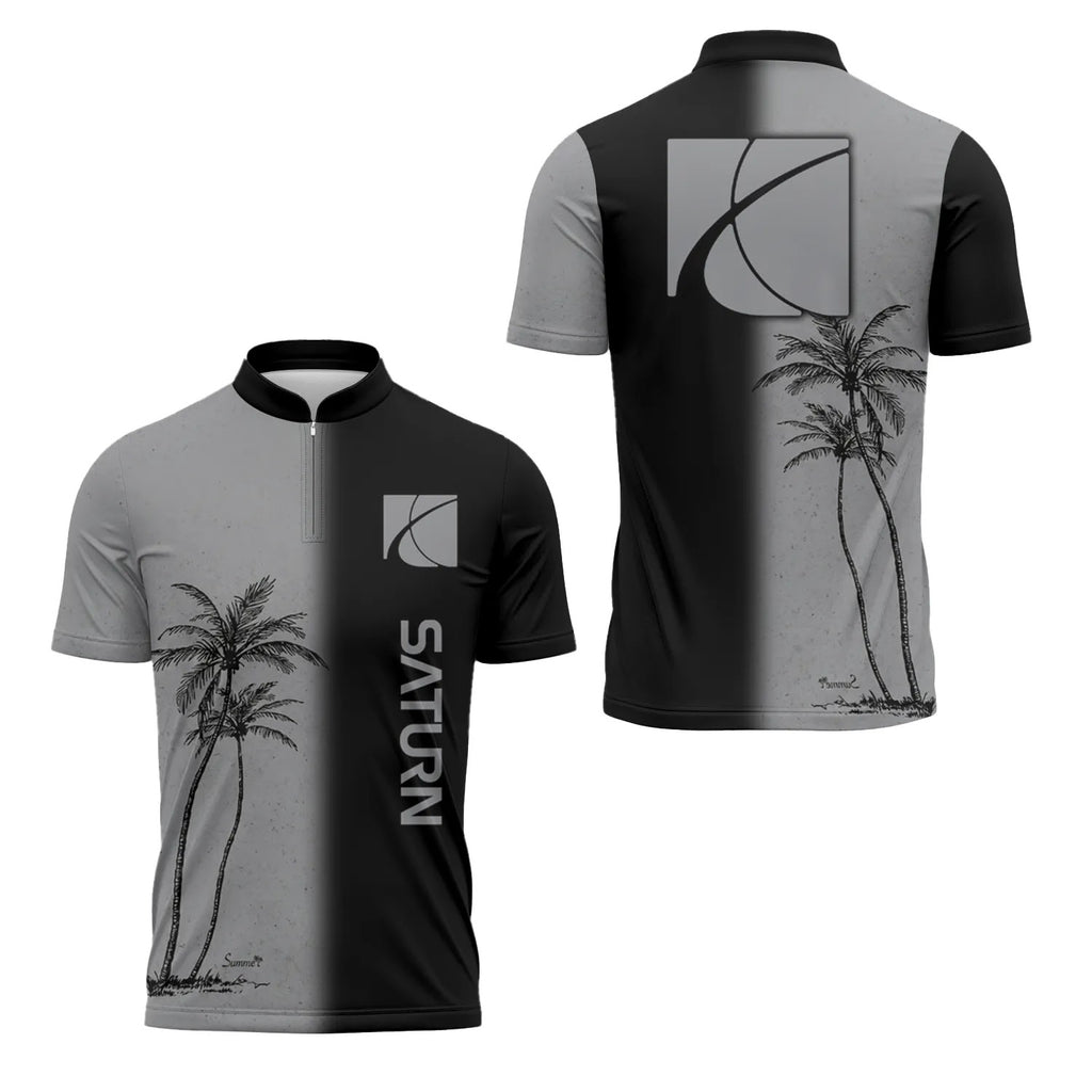 Saturn Apparels SHW037