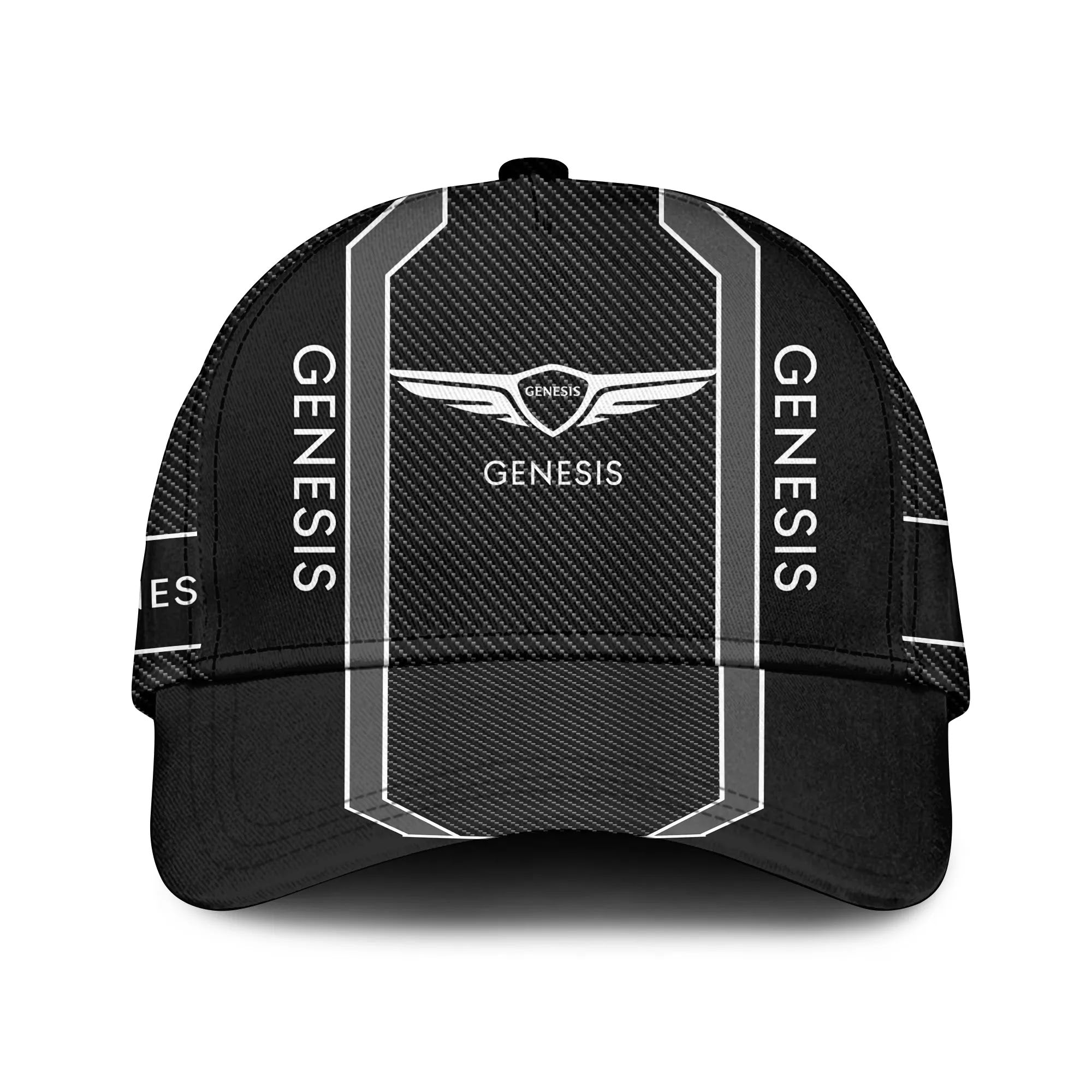 Genesis Cap CSC039