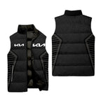 Kia Apparels SC102