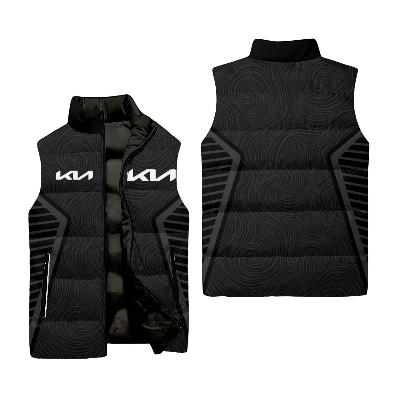 Kia Apparels SC102
