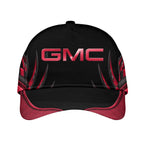 GMC Apparels CSC073