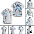 Land Rover Apparels SHW029
