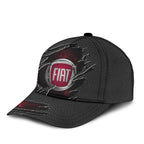 Fiat Cap CSC021