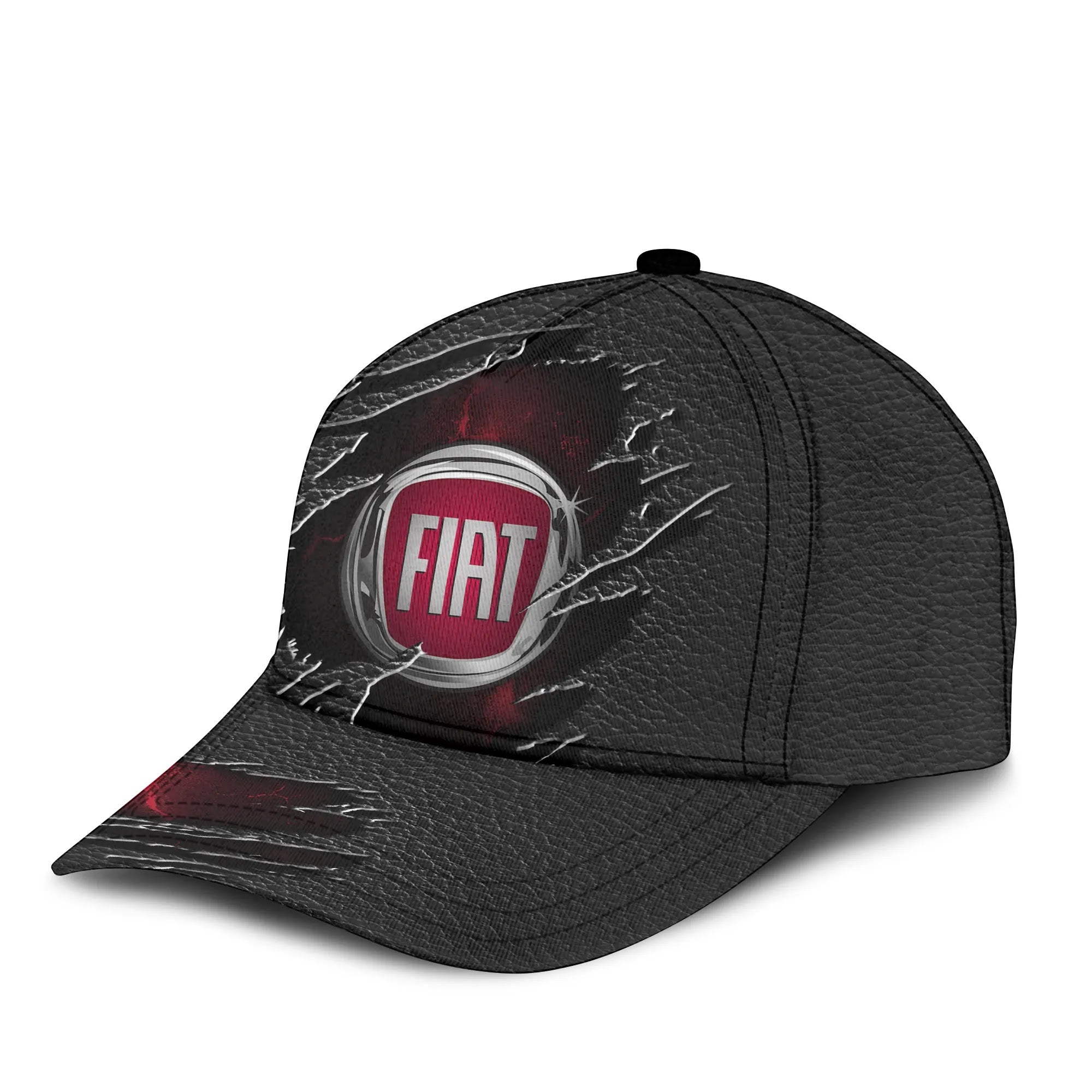 Fiat Cap CSC021