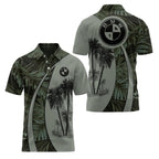 BMW Apparels SHW063