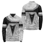 Pontiac Apparels SC086
