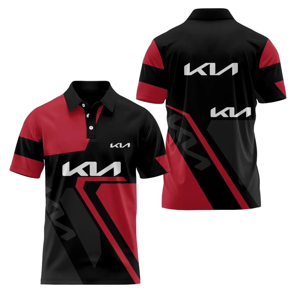 Kia Apparels SC117
