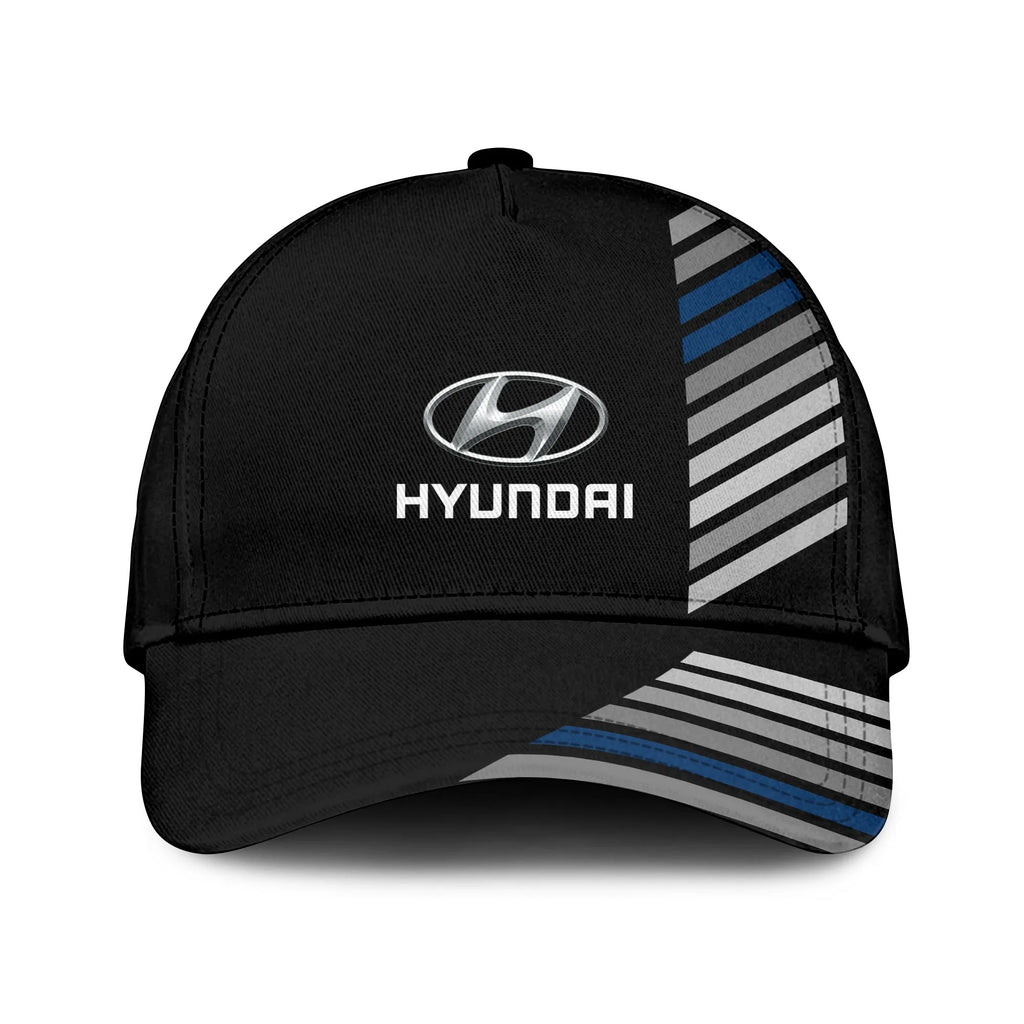 Hyundai Cap CSC034