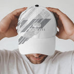 Infiniti Apparels CSC053