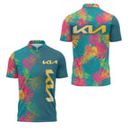 Kia Apparels SHW059