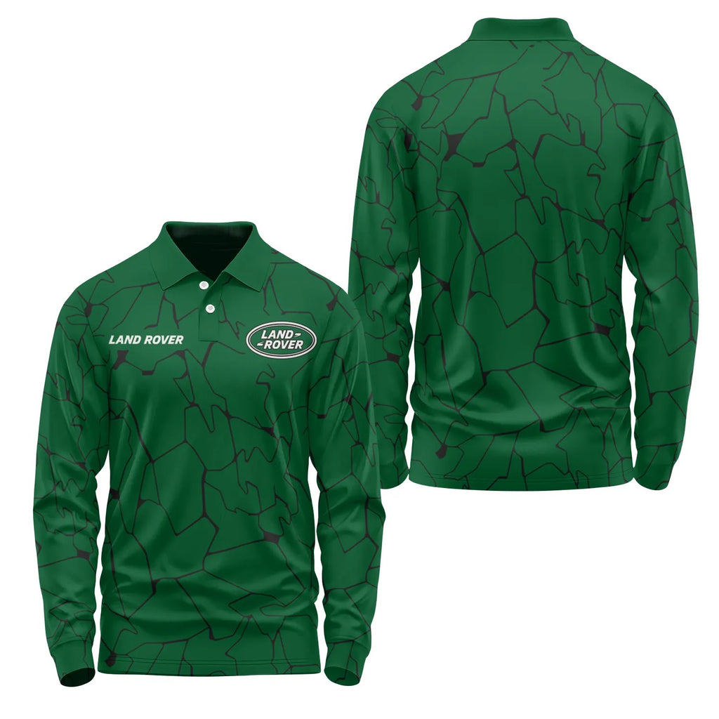 Land Rover Apparels SC103