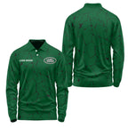 Land Rover Apparels SC103