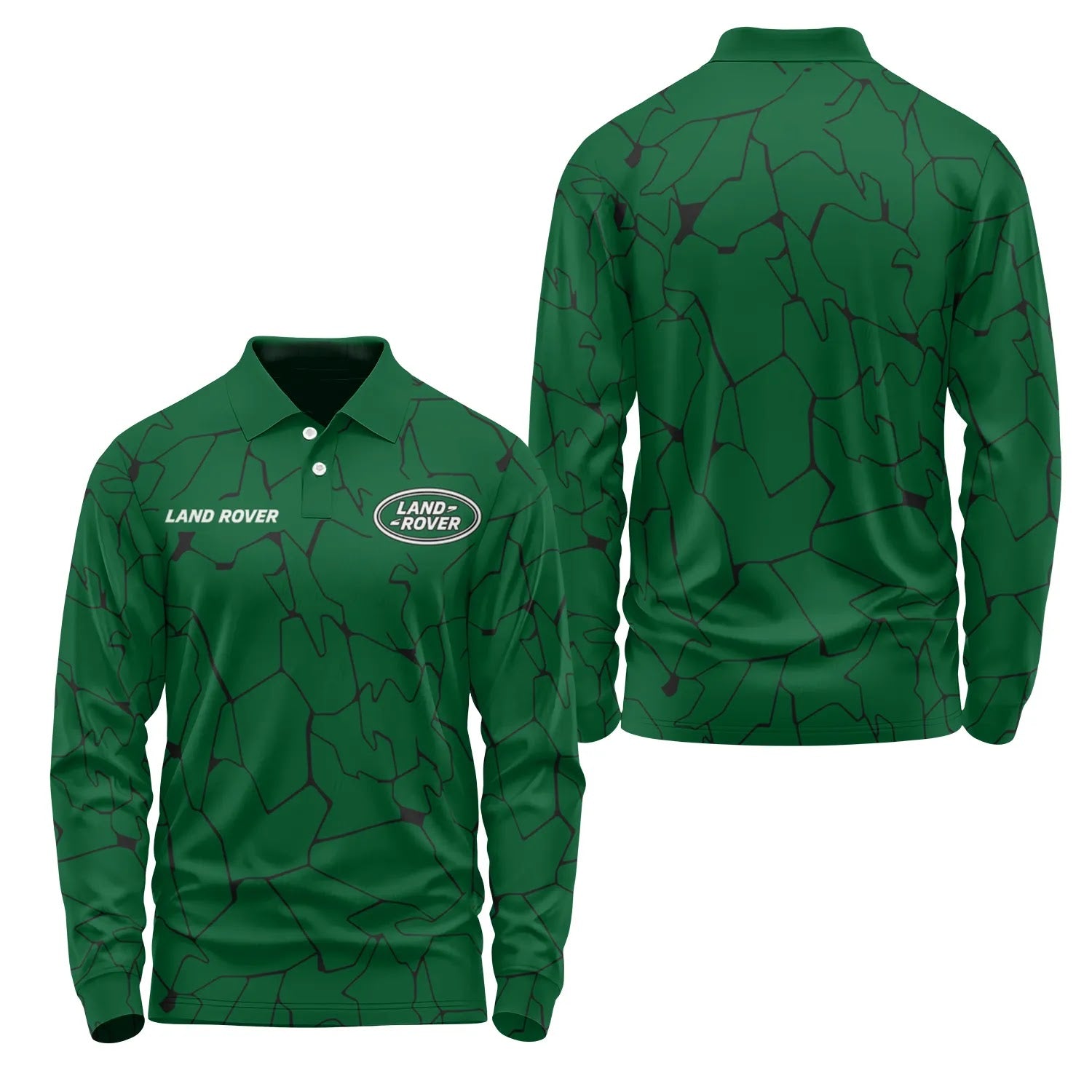 Land Rover Apparels SC103
