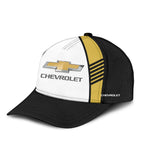 Chevrolet Cap CSC032